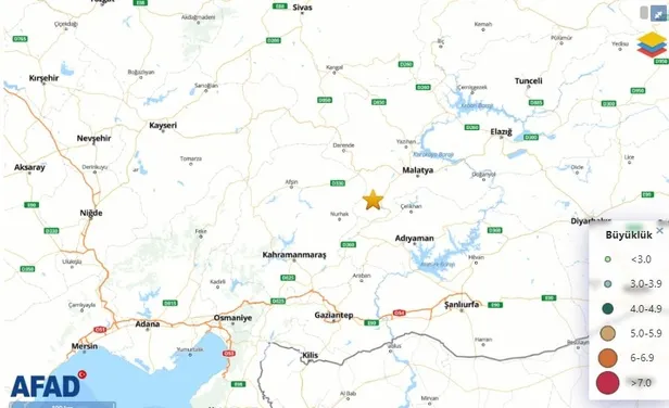 son-dakika-malatyada-deprem-mi-oldu-19-subat-2024-kandilli-afad-son-depremler-listesi-1708335663594.jpg Son dakika: Malatya'da deprem mi oldu? 19 Şubat 2024 Kandilli AFAD son depremler listesi - 1