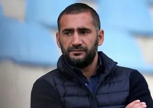 Ümit Karan dosyasında “zehir” itirafı: Bana kokain verdi