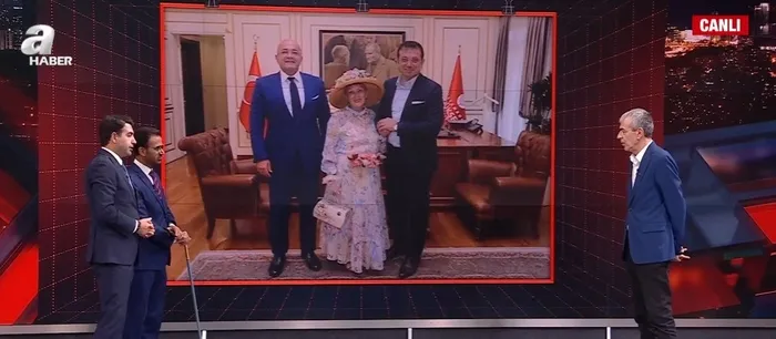 casusluk-skandalinda-soke-eden-detay-huseyin-gunun-manevi-annem-dedigi-seher-alacam-sevgilisi-cikti-1762128444554.jpg Foto: A Haber - Ekran Görüntüsü