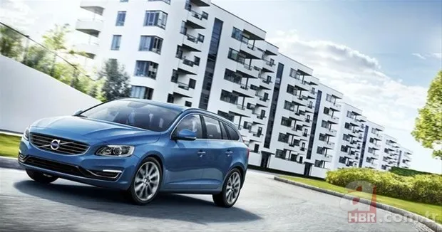 İşte en güvenilir otomobil markaları ve modelleri 17