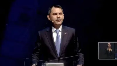 İstanbul’un su sorunu kalmayacak