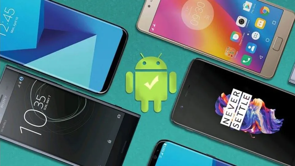 Yeni telefon alırken bunlara dikkat!