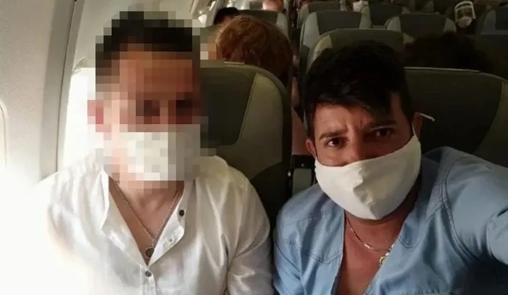 175 milyonluk büyü vurgununda yeni şoke eden detay! Mağdur kadın konuştu