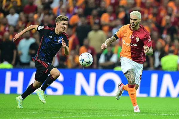 galatasaray-kopenhag-maci-canli-anlatim-galatasaray-kopenhag-maci-saat-kacta-hangi-kanalda-1695231539881.jpg Cimbom'a süre yetmedi! 2 dakikada 2 gol! | Galatasaray 2-2 Kopenhag (MAÇ SONUCU) - 7