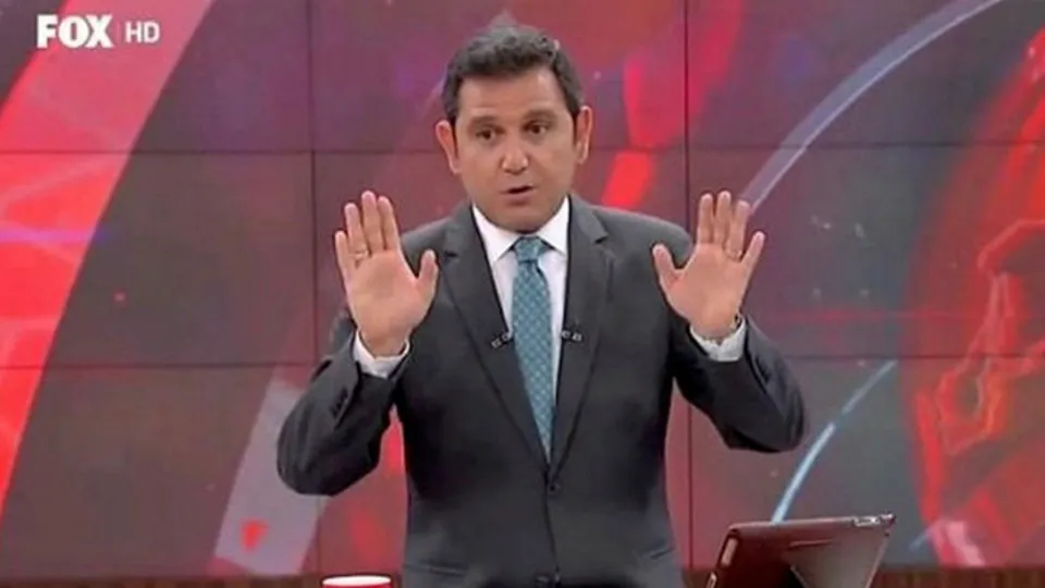 FOX TV yalana devam ediyor, RTÜK sessiz!