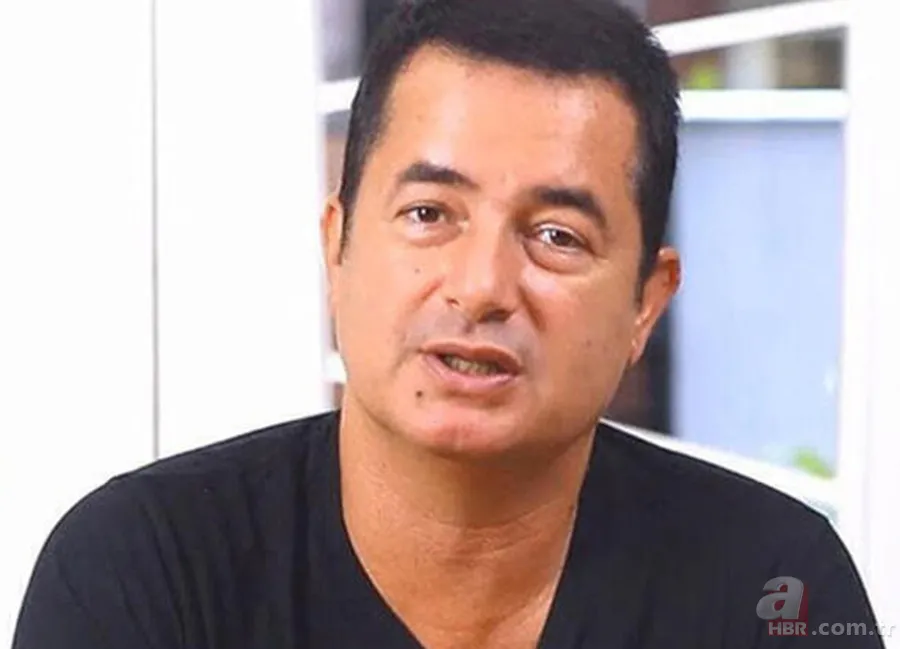 Exxen nasıl bedava izlenir? Exxen bayramda ücretsiz mi? Exxen.com üye olma işlemleri nasıl yapılır? 7