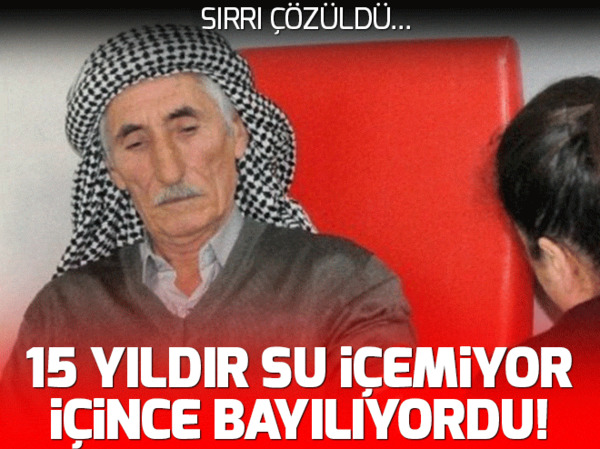 Bitlis'te feci kaza! Bir aile yok oldu - 1