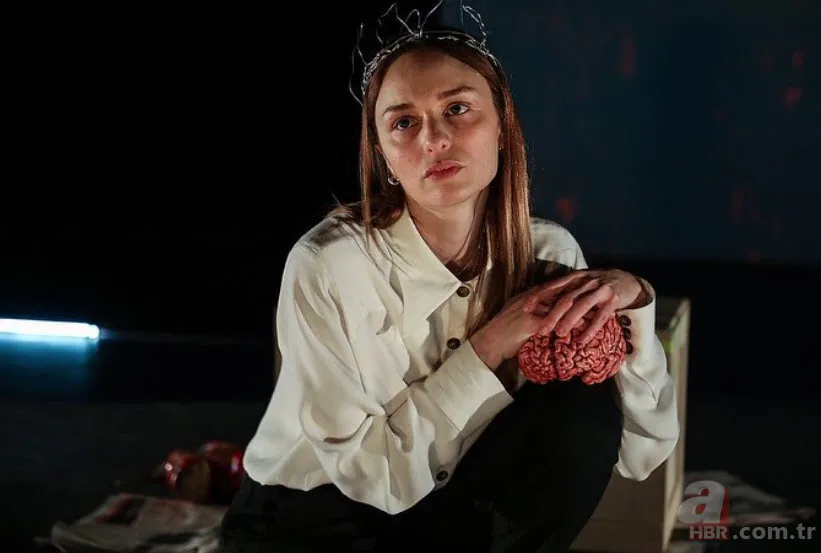 Nilperi Şahinkaya’ya Cem Garipoğlu tepkisi! Fotoğrafı isyan ettirdi 9