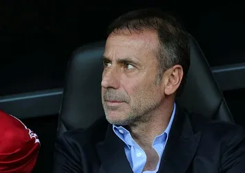 Beşiktaş'ta yüksek tempo isabetli pas