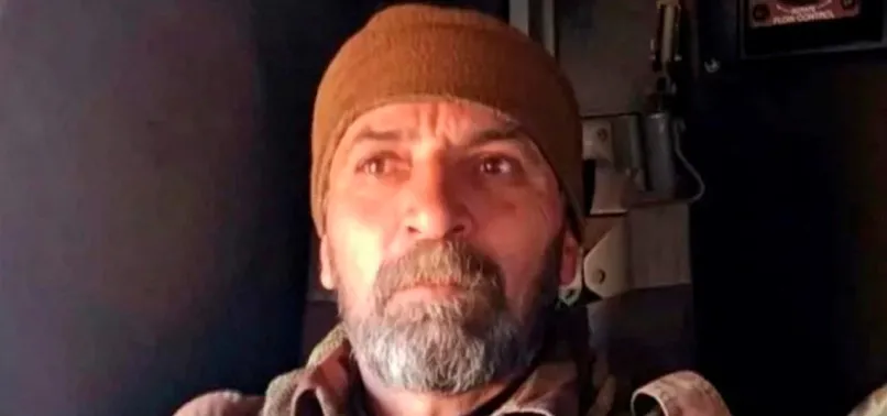 Şehit oğlunun sözleri 14 Mayıs'ın kilidi olacak: Kılıçdaroğlu babamın dağlarda mücadele ettikleriyle yol yürüyor