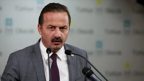 HDP’den hülle itirafı geldi! Mithat Sancar ağzındaki baklayı çıkardı: Yeşil Sol Parti ile seçime gireceğiz