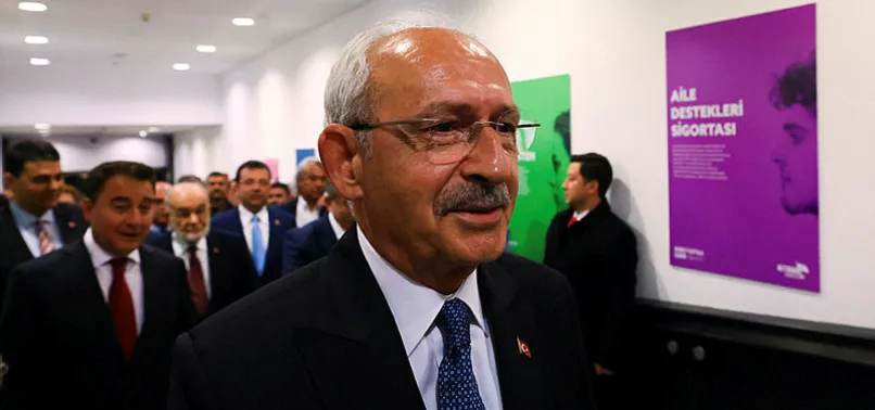 Depremzedelerden CHP'lilerden gelen küfür ve hakaretlere tepki! Kılıçdaroğlu'nun hesabına 2,5 TL yatırdılar! "Su almıştım haram edenlere iletirsiniz"
