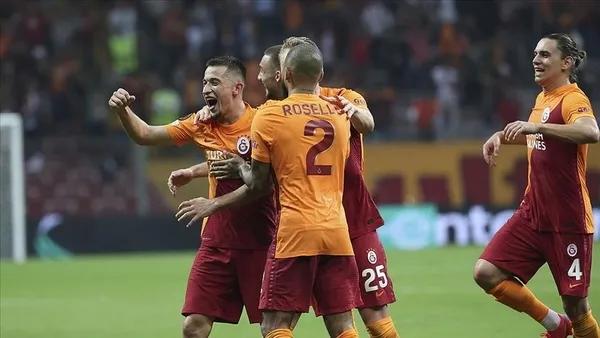 lazio-galatasaray-maci-ne-zaman-lazio-gs-maci-ne-zaman-saat-kacta-hangi-kanalda-1638789685230.jpg Lazio GS maçı ne zaman, saat kaçta, hangi kanalda? UEFA Avrupa Ligi maçı Lazio Galatasaray ne zaman? - 1