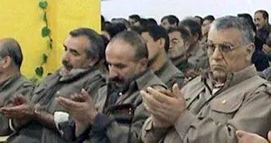 PKK’ya darbe! Terör elebaşlarına ’kaçışınız yok’ mesajı...