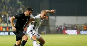 Aatif Chahechouhe pişmanlığı