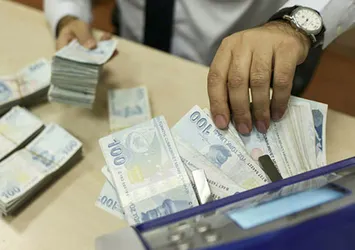 Çiftçilere müjde! Destekleme ödemeleri bugün başlıyor
