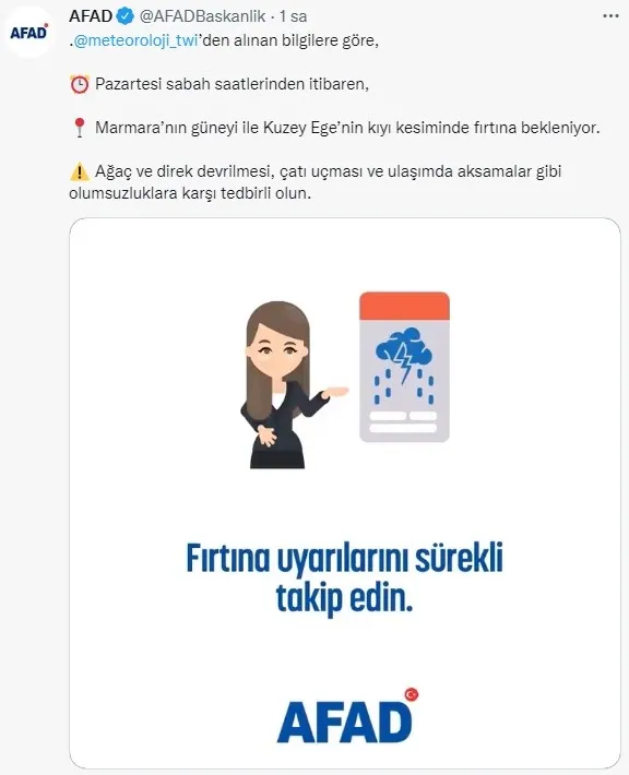 son-dakika-istanbul-valiliginden-marmara-denizi-icin-firtina-uyarisi-1658097562487.jpg Son dakika! Marmara ve Ege için flaş uyarı - 4