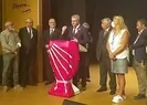 CHPli ilçe başkanına suç duyurusu!