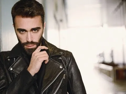 Kemal Doğulu'dan müjdeli haber