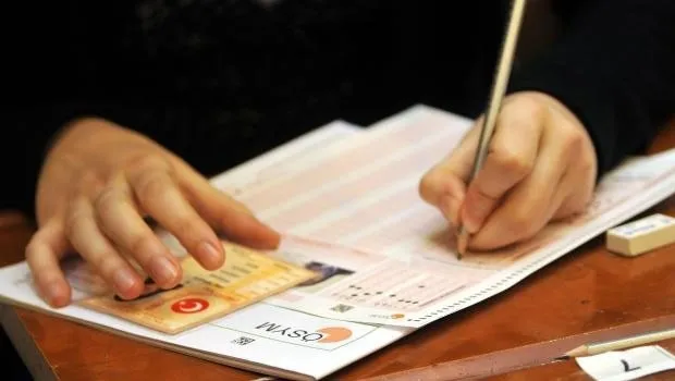 2016 KPSS sonuçları için beklenen gün geldi! KPSS sonuçları sorgu ekranı - 3