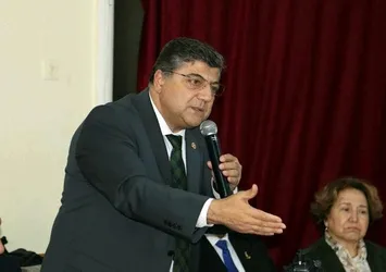 CHP KHK ile görevden atılan FETÖ’cüleri savundu