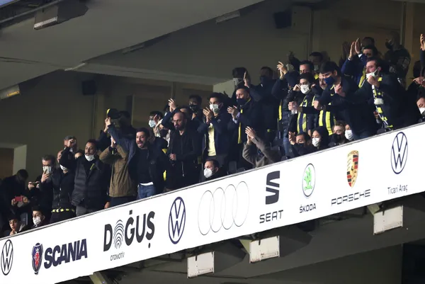 1612685213205.jpg Fatih Terim isyan etmişti! Görüntüler ortaya çıktı - 2