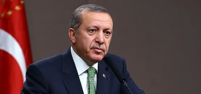 Erdoğan’dan Deniz Baykal’ın Abdullah Gül açıklamasına yanıt!