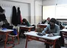 Yüz yüze eğitimin şartları belirlendi!