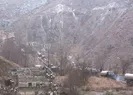 Bir Azerbaycan askeri şehit oldu
