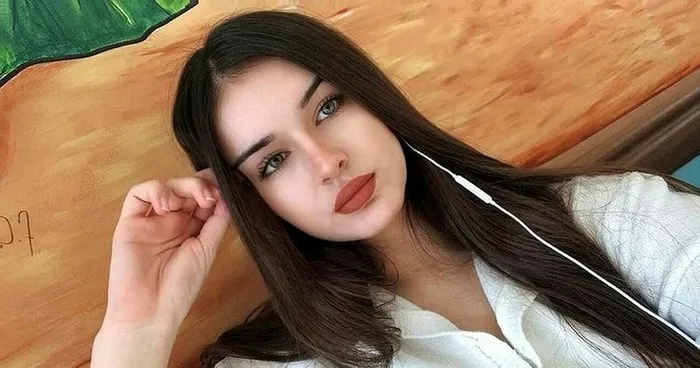 Aleyna Ağgül'ün ölümüyle ilgili son dakika haberi! Gökhan Argın... - 2