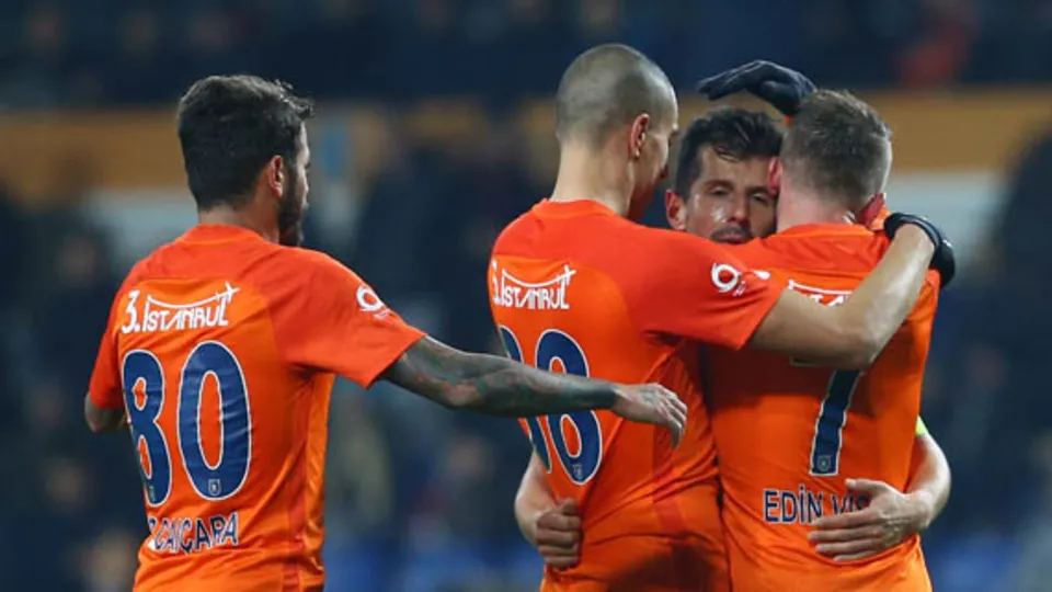 Süper Lig'i karıştıracak transfer hamlesi!