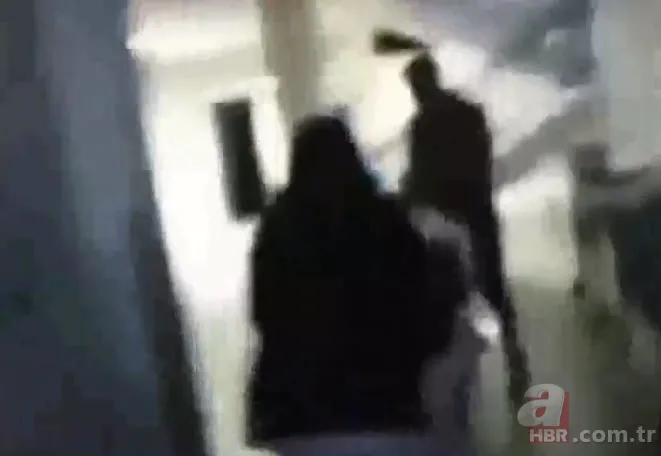 Akıllara durgunluk veren olay! Öldü denilen genç kadın morga kaldırılırken aniden canlandı 4