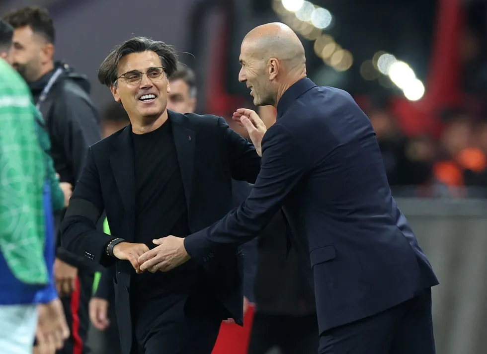 1790371536867.jpg Türkiye-Fransa maçı sonrası Montella'dan dikkat çeken açıklamalar! Arda Güler sorusuna sert yanıt - 5