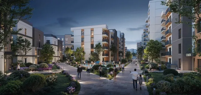 Bakan Kurum Gayrimenkul Sertifikası’nın detaylarını açıkladı: Peşinat ve faiz yok