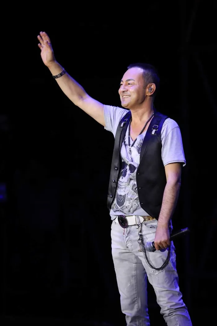 serdar-ortac-yalan-makinesine-baglandi-dikkat-ceken-itiraf-1753511587964.jpeg Kaynak: Sosyal medya