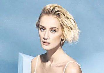 Didem Soydan sessizliğini bozdu