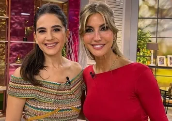 Ünlülerin diyetisyeni Dilara Koçak ev sahibiyle davalık oldu!