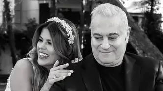 Mehmet Ali Erbil Gülseren Ceylan'a ne bıraktı? Boşanma protokolü ortaya çıktı