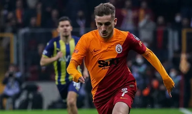 paylasimi-kafalari-karistirdi-kerem-akturkoglu-transfer-mi-oldu-kerem-akturkoglu-galatasaraydan-ayrildi-mi-1653140293412.jpg PAYLAŞIMI KAFALARI KARIŞTIRDI! Kerem Aktürkoğlu transfer mi oldu? Kerem Aktürkoğlu Galatasaray'dan ayrıldı mı? - 4