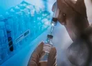 Pfizer/BionTech aşısı yola çıkıyor