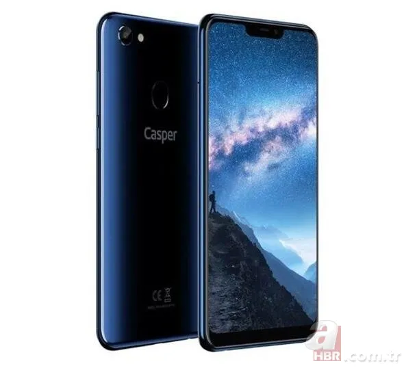 Ucuz cep telefon fiyatları | İşte en ucuz telefon fiyatları marka ve modelleri 2019 11