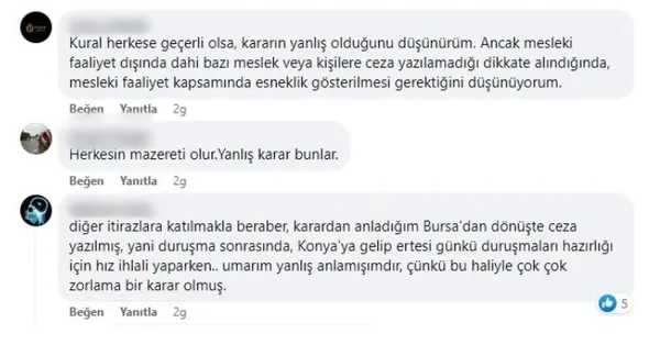 asiri-hiza-kamu-gorevi-affi-milyonlari-ilgilendiren-karar-1660110673701.jpg Aşırı hıza kamu görevi affı! Milyonları ilgilendiren karar - 3