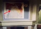 Netflixten bir skandal daha: Bölünmüş Türkiye haritası yayınladılar |Video