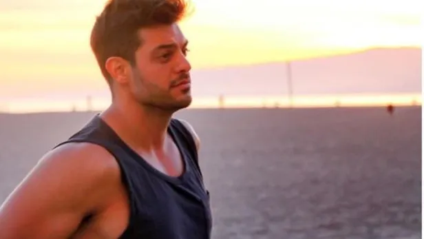 Mehmet Dinçerler kimdir? Mehmet Dinçerler kaç yaşında, nereli, ne iş yapıyor? Hadise iddiası...