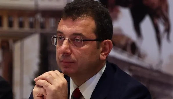 aziz-ihsan-aktas-iddianamesi-hazir-iste-belediye-baskanlari-dahil-istenen-cezalar-orgut-imamoglu-ile-altin-cag-1760987008295.jpg Fotoğraf-AA Arşiv