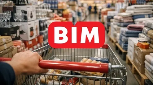 13 Mart BİM aktüel listesi