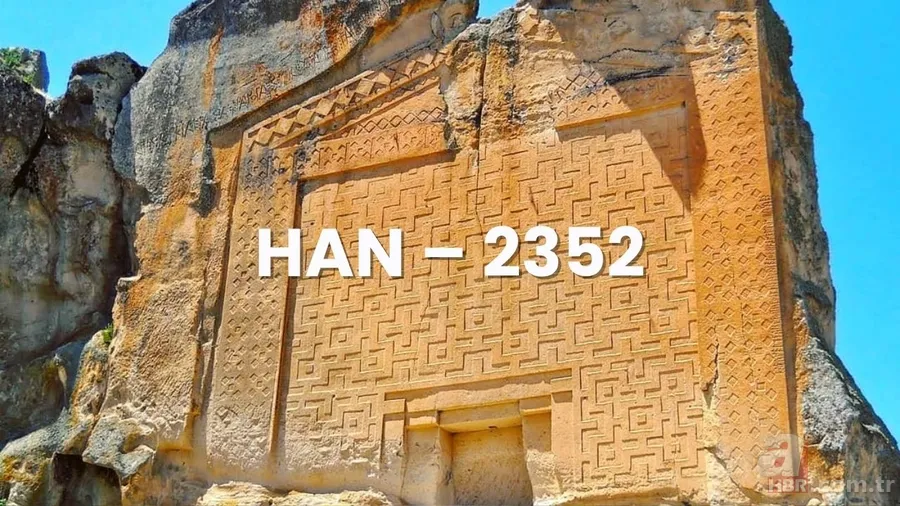 Nüfusu en kalabalık 10 ilçe belli oldu! 82. 83. 84. 85. plaka koduyla il olmaya adaylar 12