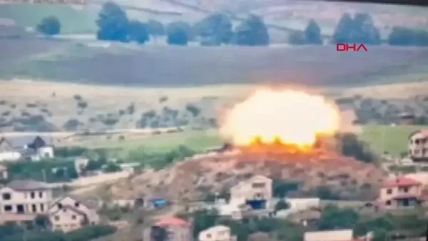 1695154465184.jpeg KKTC Başbakanı Üstel’den antiterör harekatı açıklaması: Kardeş ülke Azerbaycan'ın haklı mücadelesini destekliyoruz - 2