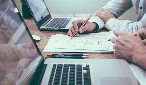 GSB mülakat sonuçları ne zaman açıklanır? GSB temizlik ve güvenlik görevlisi sözlü mülakat sonuçları açıklandı mı? - 4