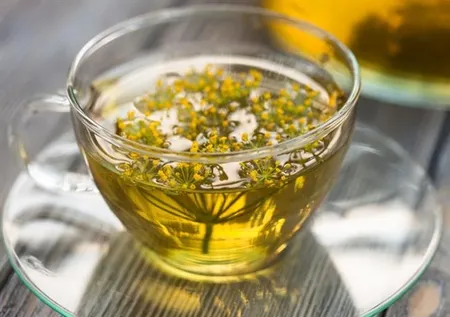 Yemekten sonra şişkinliğinize iyi gelecek 6 yöntem